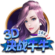 媒体人：谢文能留洋可以找费莱尼牵线从比利时踢起，欧塞尔太难了