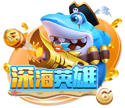 博主：由于间隔时间很短，河南队将留在上海备战与申花的再次对决