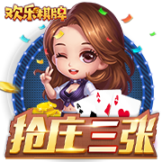 利物浦队史身价第二的反击新尖刀？埃基蒂克将如何为锋线提质改造