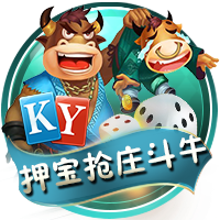 姚明第1位被选中 阿联第6位被选中 知道杨瀚森为什么16位了吧🤣