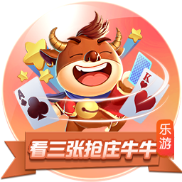 无敌身材！C罗社媒晒CR7内衣品牌宣传视频