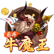 ky·云app登录app下载最新版集合版