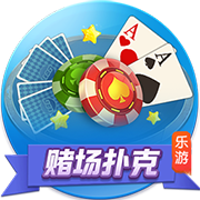 太阳报：菲利克斯女友声称在飞机上拍到UFO，飞行速度惊人
