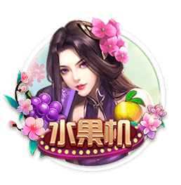 印度时报：巴萨传奇哈维竞聘印度主帅，但印度足协没钱请他