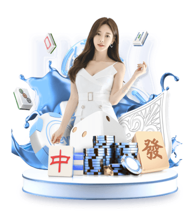日逼app安卓版