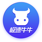 世俱杯彩经：蓝军小赢博卡青年狂胜 拜仁弗拉门戈战略轮换？
