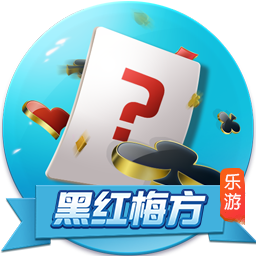 杜锋谈全运会备战：我们篮球项目承担着非常大的责任和任务