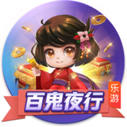 日逼app官网安卓版