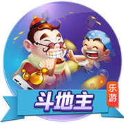 媒体人：广东换来麦考尔的优先续约权 筹码之一是今年首轮选秀权