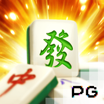 德赫亚：我曾狠狠撞梅西他却纹丝不动，谁能像他和C罗20年如一？