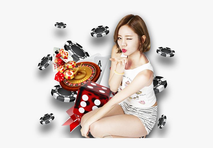 记者：尽管沙特报价诱人，但朗斯后卫马查多希望留队竞争世界杯