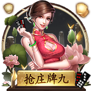 津媒：津门虎上赛季曾1