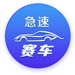 C罗乔治娜游艇大秀甜蜜恩爱！日光浴+硬核健身&身材状态满分