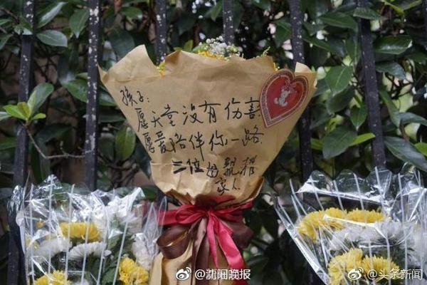 世俱杯彩经：切尔西激战本菲卡进球少  博塔弗戈不惧帕尔梅拉斯
