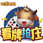 太阳报：菲利克斯女友声称在飞机上拍到UFO，飞行速度惊人