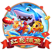 姚易杨😆薛思佳找规律：想要首轮被选中 首字母必须是Y开头嘛