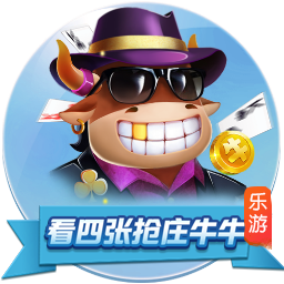恭喜！董路：刘凯源已与西甲职业梯队签约！小将中的第一个