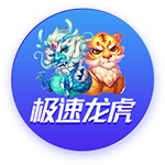 媒体人：快船下赛季走多远还是系于小卡一身 要有能解决问题的人