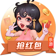 基本确定留队！巴萨官方：特尔施特根将在下周接受腰椎二次手术