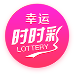 官方：巴黎FC签下波尔图中卫奥塔维奥，转会费总价2000万欧