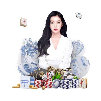 世俱杯彩经：皇马轻取萨尔茨堡 曼城难胜尤文图斯
