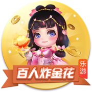 李嗣镕：足球永远是我最关注的事情 我没有必要非要跟我爸比