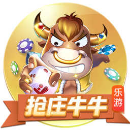 足球软件app下载手机版