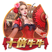 罚200英镑、驾照扣6分！库库雷利亚被拍到开车看手机