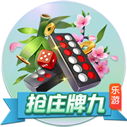 曼联队史射手榜：鲁尼253球、C罗145球，拉什福德138球列第13