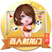 姜伟胜末轮踢满全场，助旧柳博夫尼亚红狐在斯洛伐克二级联赛保级
