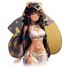 从渣叔量入为出到斯洛特豪掷千金，利物浦在转会投入上也搞双标？