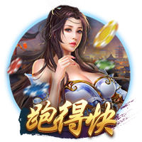 ky·云app登录app下载最新版最新版