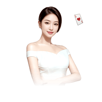 世俱杯彩经：切尔西首战盼大捷 博卡鏖战本菲卡