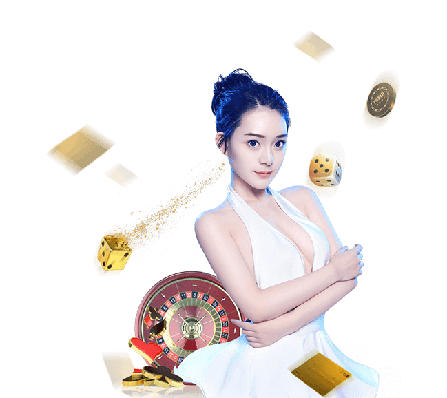 儿萨梦成真！巴萨官推晒出签约视频，拉什福德笑得合不拢嘴😄