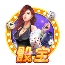 恭喜！董路：刘凯源已与西甲职业梯队签约！小将中的第一个