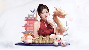 🥲先斩意中人？约克雷斯被曝与演员女友分手，想摆脱葡萄牙束缚