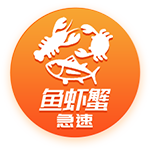 媒体人：若庞峥麟拒绝报到签署合同 他或许4个赛季无法征战CBA