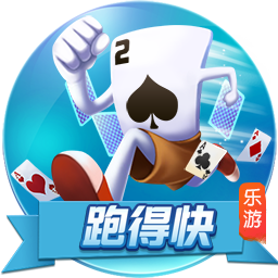 佩杜拉：桑乔在等尤文，后者希望不管冈萨雷斯去留都引进桑乔