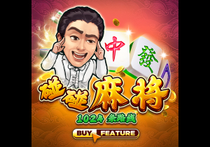 龙赛罗：尼科闹剧2.0&诺坎普永不完工&日本行取消 巴萨是个喜剧队