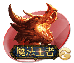回忆杀！探长晒10年前CBA球星自拍照 易建联、杨鸣、郭艾伦在列
