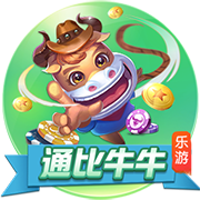 博彩网站列西蒙斯下家赔率：绿军+185居首 火箭+600排第五