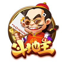 小贾巴里：很兴奋能跟杜兰特一起打球 我会尽可能地向他学习