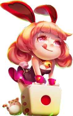 世俱杯彩经：拜仁完胜博卡青年 弗拉门戈无惧蓝军