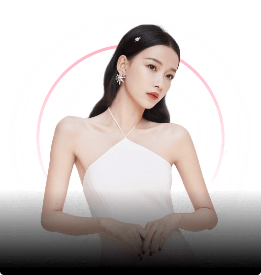 德赫亚：我曾狠狠撞梅西他却纹丝不动，谁能像他和C罗20年如一？