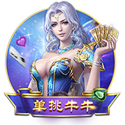法媒：C罗效力的利雅得胜利曾尝试截胡小孔塞桑，但没来得及