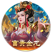 ：中国男篮方面目前无法确定周琦能否赶得上亚洲杯