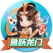 佩杜拉：国米为卢克曼的转会设定期限，不会拖到7月31日之后