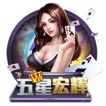 媒体人：快船下赛季走多远还是系于小卡一身 要有能解决问题的人