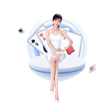 又换一个？🍀旺达勾搭上阿什拉夫，两人在波帅执教期间就已认识
