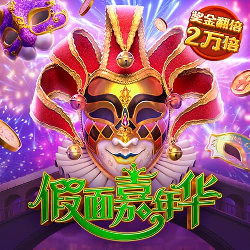 火箭高管：原本并没想重塑阵容 但季后赛展示了我们离成功有多近